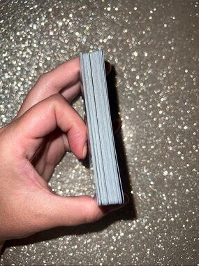 Pokemon TCG cards/ 36 Lot/ ALL NEAR MINT. All Holo TRAINER’s